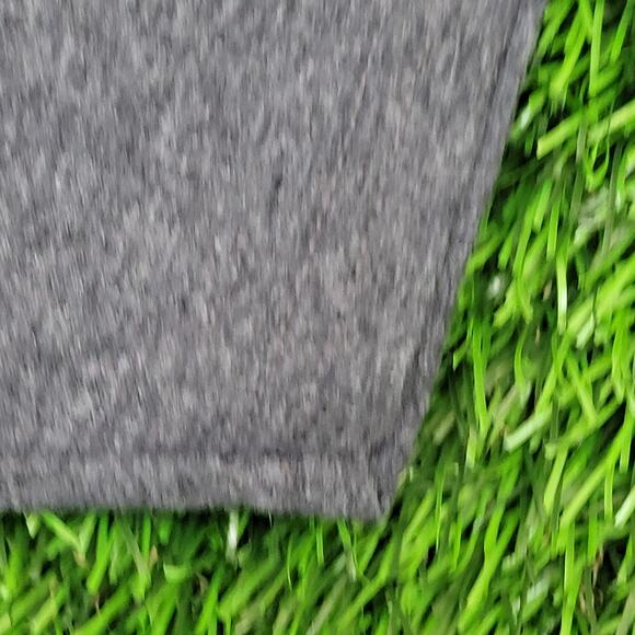 Champion Villanova University Shirt M/L 21x27 Gray Wildcats - Picture 12 of 14